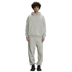 CALVIENNE HOODED TRACKSUIT