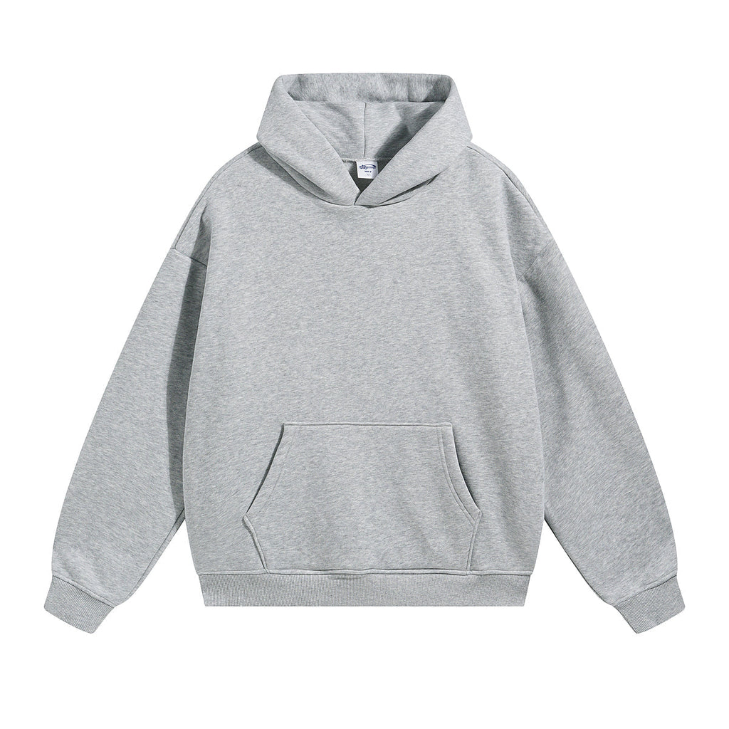 Calvienne Heavyweight Hoodie