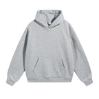 Calvienne Heavyweight Hoodie