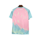 LUMIERE MAGHREB –  JERSEY