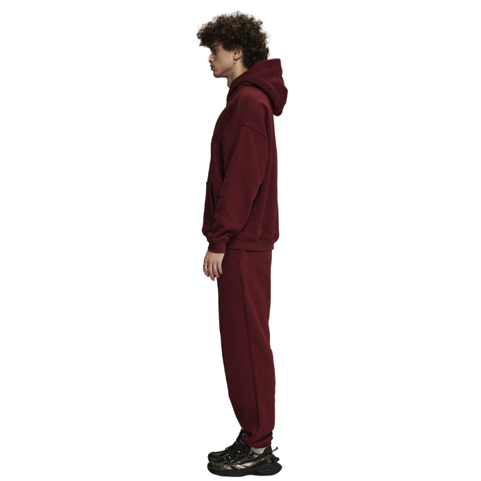 CELINA | EVERYDAY CUFFED JOGGERS
