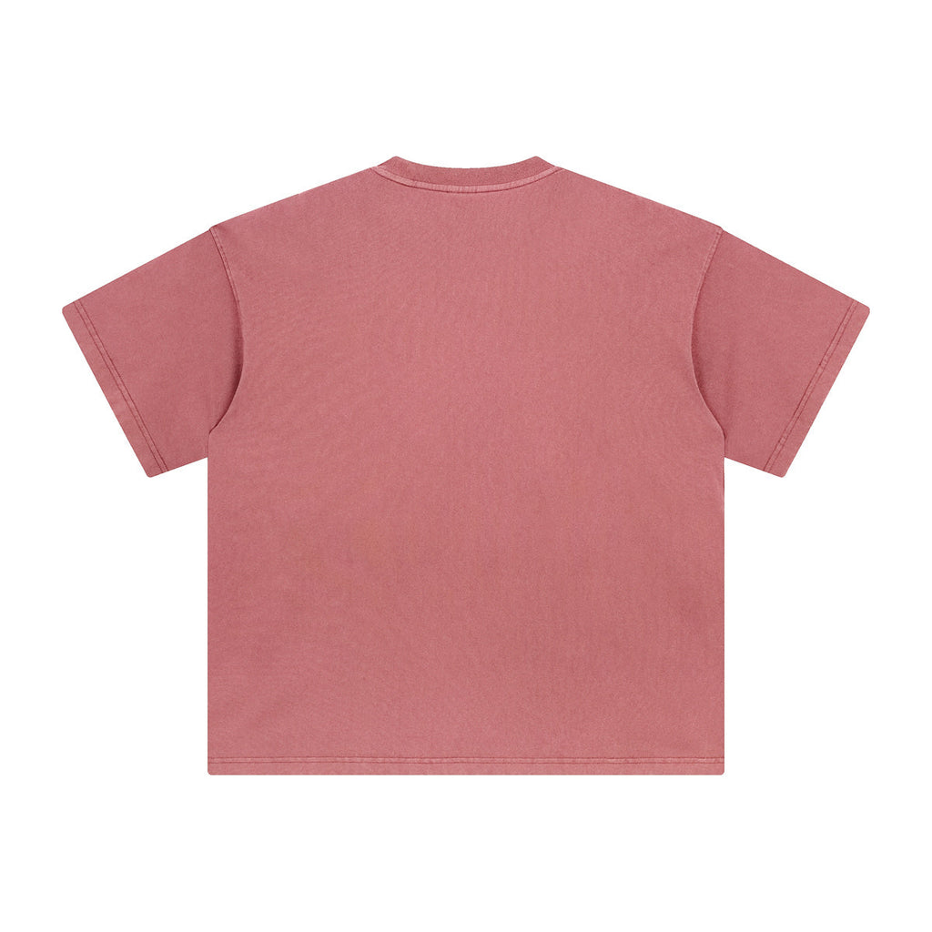 Calvienne Everyday Tee