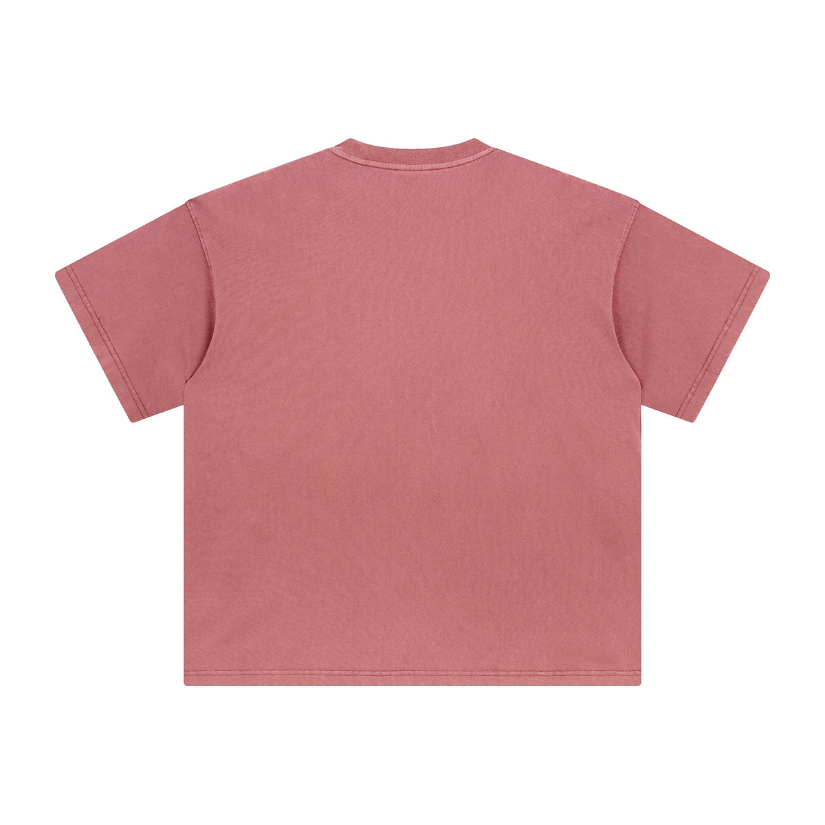 Calvienne Everyday Tee
