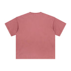 CELINA | EVERYDAY TEE