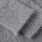 ASTRA – KNIT SWEATER