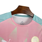 LUMIERE MAGHREB –  JERSEY