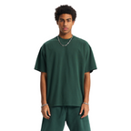 Calvienne Everyday Tee