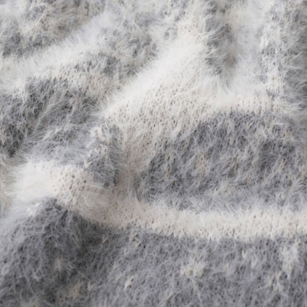 ASTRA – KNIT SWEATER