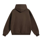 Calvienne Heavyweight Hoodie