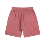 CELINA | EVERYDAY SHORTS