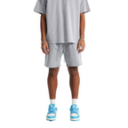 CELINA | EVERYDAY TEE