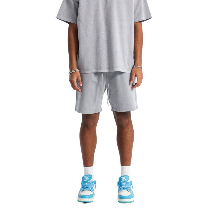 Calvienne Everyday Tee