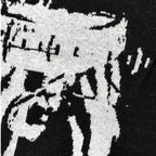 NEROSORA – KNIT SWEATER