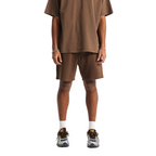 Calvienne Everyday Tee