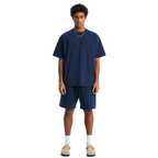 CELINA | EVERYDAY SHORTS