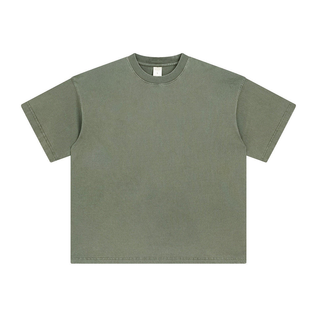 Calvienne Everyday Tee