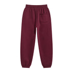 CELINA | EVERYDAY CUFFED JOGGERS