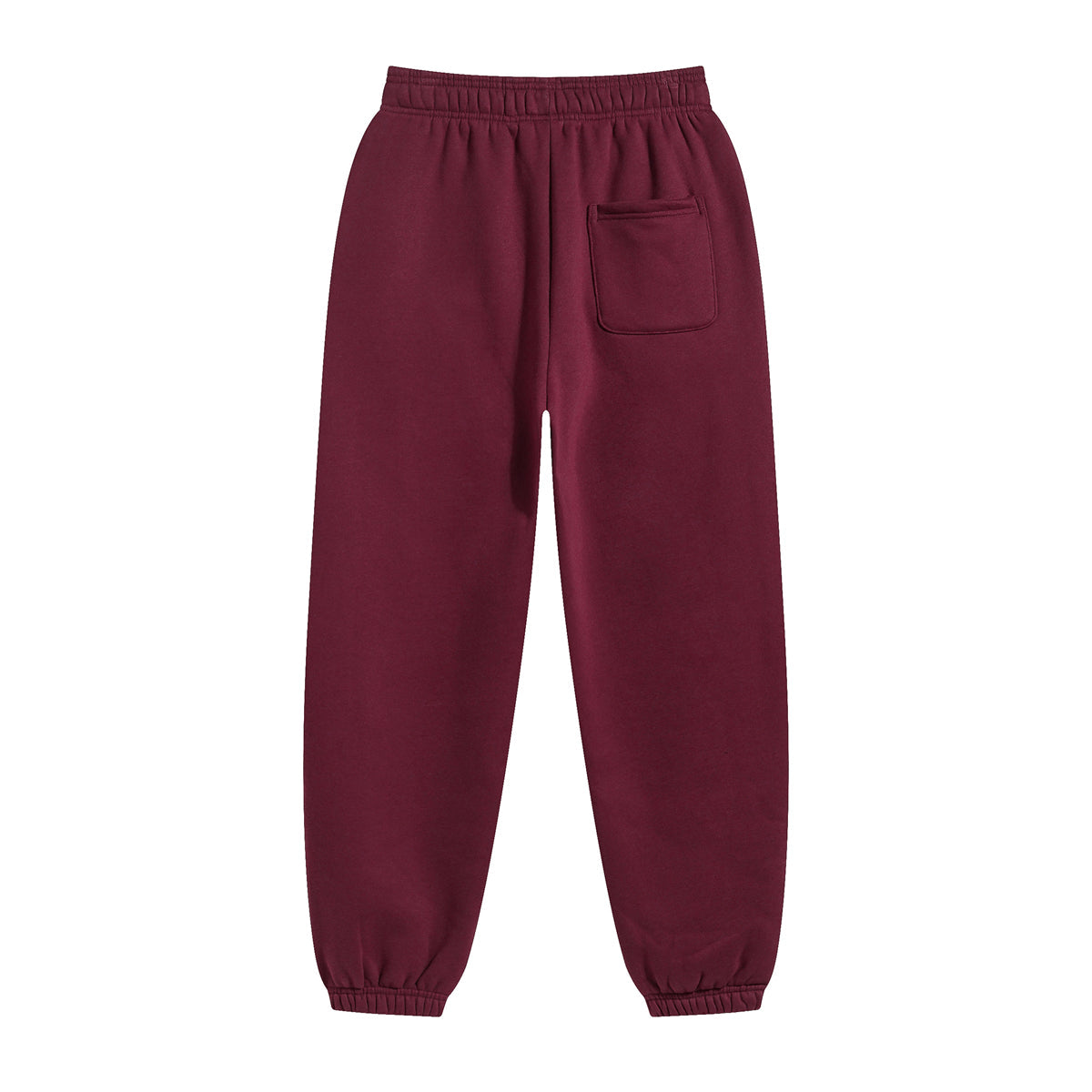 CELINA | EVERYDAY CUFFED JOGGERS