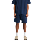 CELINA | EVERYDAY TEE