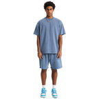 Calvienne Everyday Shorts