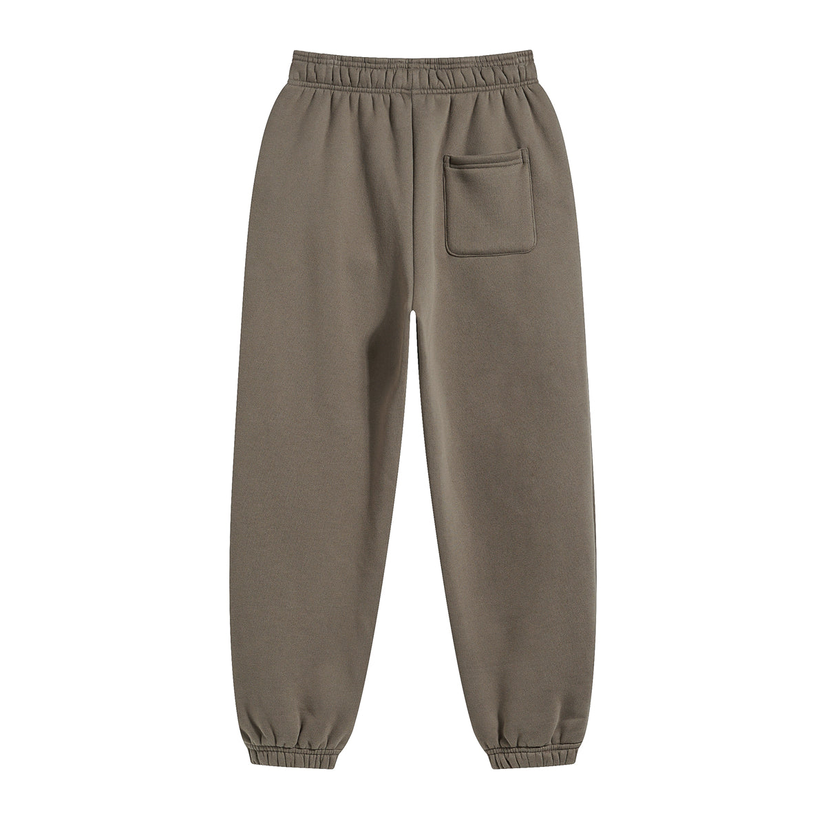 EVERYDAY CUFFED JOGGERS