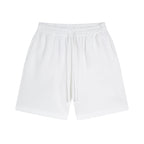 Calvienne Everyday Shorts