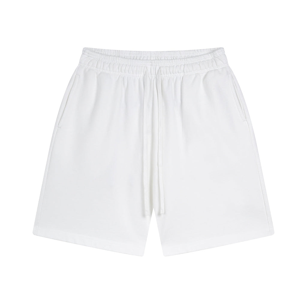 CELINA | EVERYDAY SHORTS