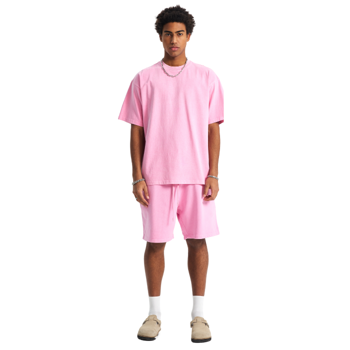 Calvienne Everyday Tee