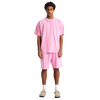 CELINA | EVERYDAY TEE