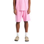 Calvienne Everyday Tee