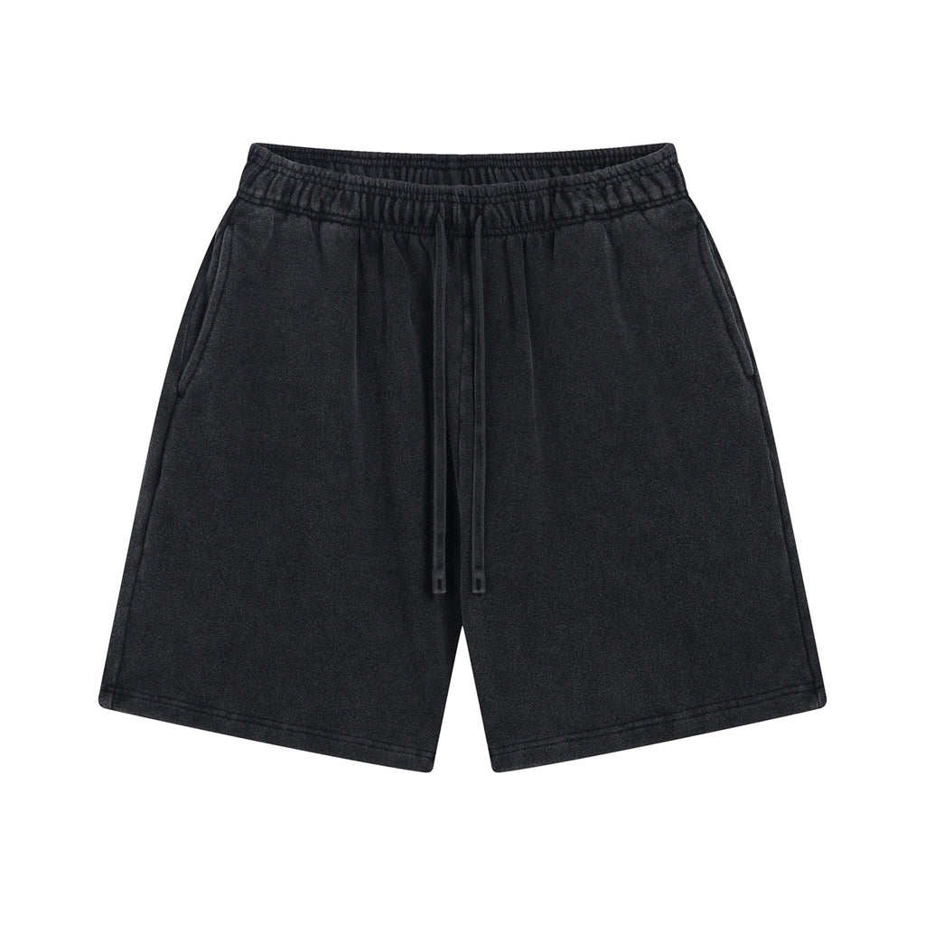 CELINA | EVERYDAY SHORTS