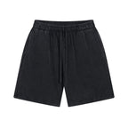 CELINA | EVERYDAY SHORTS