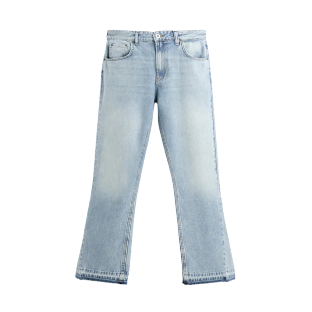 VIRAL OUTFIT 22 – COOL DUSK