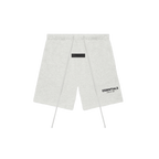 ESSENTIALS - SHORTS