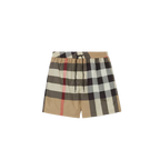 VIRAL OUTFIT 6 - BEACH DAY