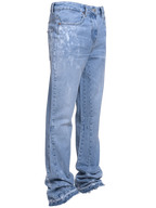 VIRAL OUTFIT 2 - LATE NIGHT WALK