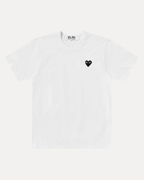 HEART | TEE MULTICOLOR