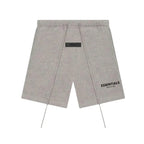 ESSENTIALS | SUMMER SET