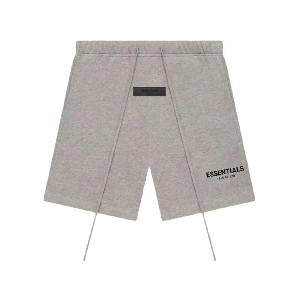 ESSENTIALS | SUMMER SET