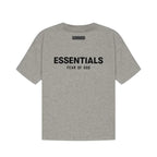 ESSENTIALS | SUMMER SET