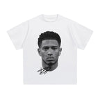 VIRAL OUTFIT 13 - SUMMER