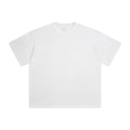 Calvienne Everyday Tee