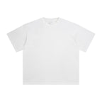 Calvienne Everyday Tee