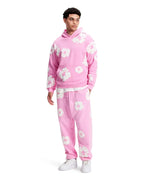 FLOWER TEARS | TRACKSUIT