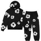 FLOWER TEARS | TRACKSUIT