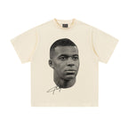 MBAPPE – TEE