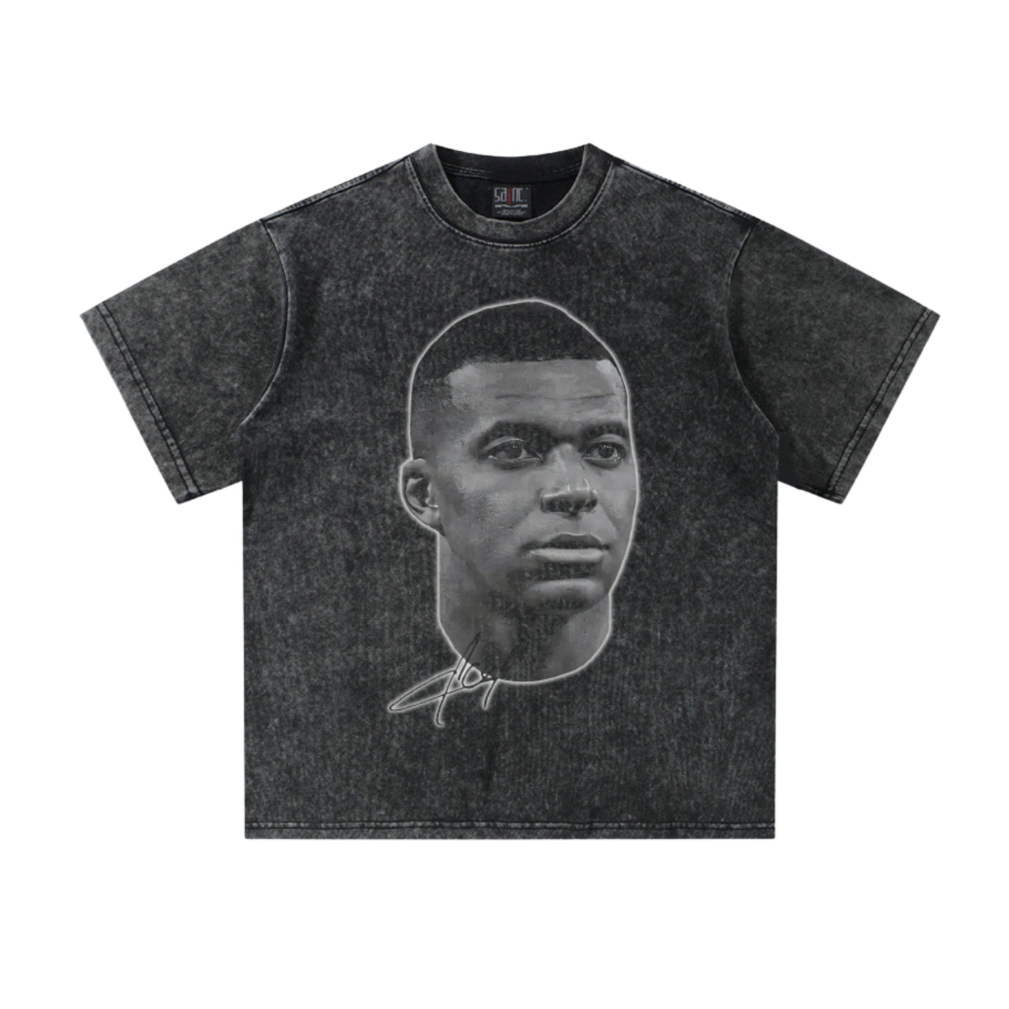 MBAPPE – TEE