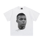 MBAPPE – TEE
