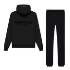 ESSENTIALS - TRACKSUIT