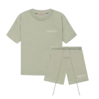 ESSENTIALS | SUMMER SET